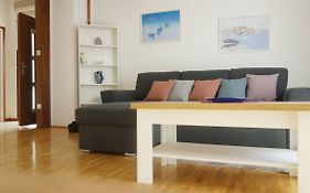 Apartman Gulici